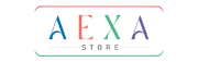 Aexa Store
